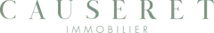 Logo Causeret