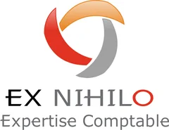 Logo Ex Nihilo