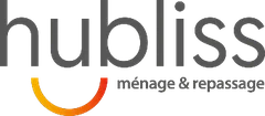 Logo Hubliss