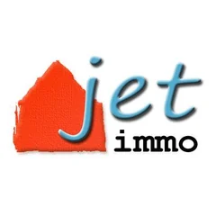 Logo Jet Immo