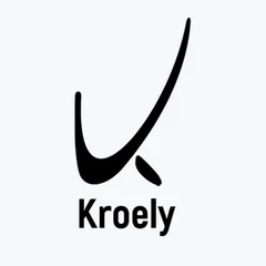 Logo Kroely