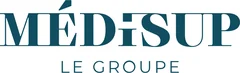 Logo Medisup
