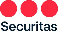 Logo Securitas