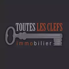 Logo Toutes les clés