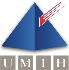 Logo UMIH