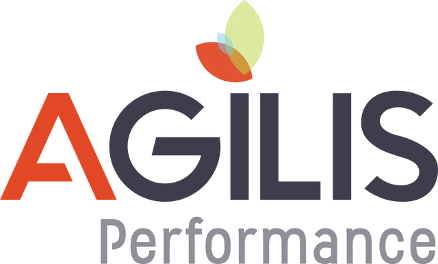 Agilis Performance, organisme de formation professionnelle à Nancy